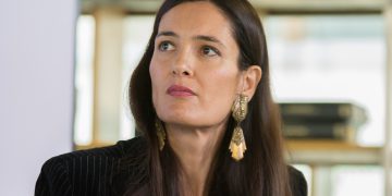 Procurorul Negulescu, noi dezvăluiri: Coldea, întâlniri cu spioni la Ambasada Franţei. Discuţii despre Clotilde Armand