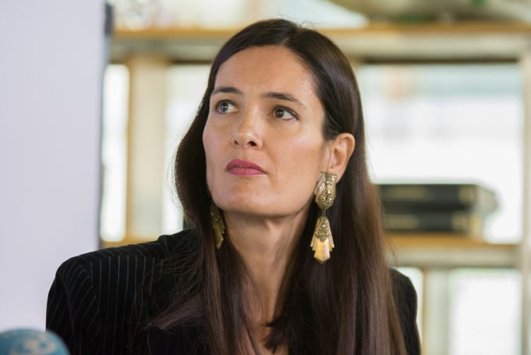 Procurorul Negulescu, noi dezvăluiri: Coldea, întâlniri cu spioni la Ambasada Franţei. Discuţii despre Clotilde Armand