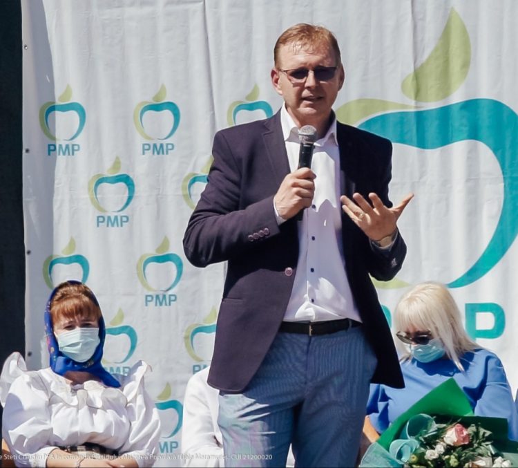 Soluția Dobocan. Învățământ de calitate, viitor de calitate