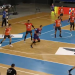 Handbal masculin. CS Minaur Baia Mare – CSM Vaslui 28-23 în primul meci oficial al sezonului