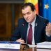 Ludovic Orban: „în câteva zile, cursurile școlare se vor desfășura online, pentru a putea fi pregătite secţiile de votare şi dezinfectarea ulterioară a claselor”