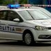 Peste 90 de kg de canabis, ridicate de polițiști. 14 persoane sunt cercetate pentru trafic de droguri