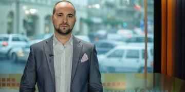 Dosar de Politician / Silviu Mănăstire: „Văd că tocmai în campania electorală unora dintre postacii partidelor le arde de o discuție aplicată despre mizeria din presa românească”