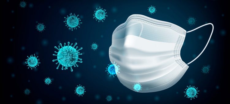 Localitate din județul Timiș, plasată pe „lista roșie” de COVID-19, dintr-o eroare