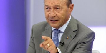 Fostul președinte al României îl pune la zid pe Nicușor Dan: „pentru o astfel de înregistrare, nepotul meu a făcut trei ani de închisoare”