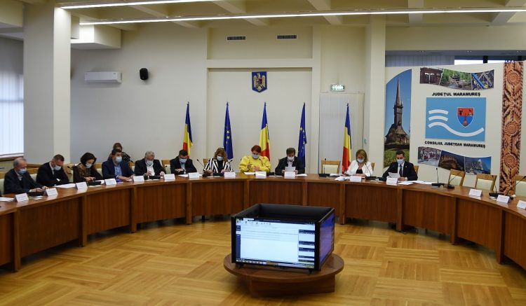 Se întoarce roata. eMaramures.ro va acţiona în judecată PNL Maramureş pentru ilegalităţile comise la CJ