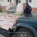Acţiuni intense la graniţa de nord – peste 54.000 de pachete cu țigări de contrabandă reținute