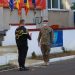 Ștafeta Veteranilor “Invictus” a ajuns în Baia Mare – Galerie Foto
