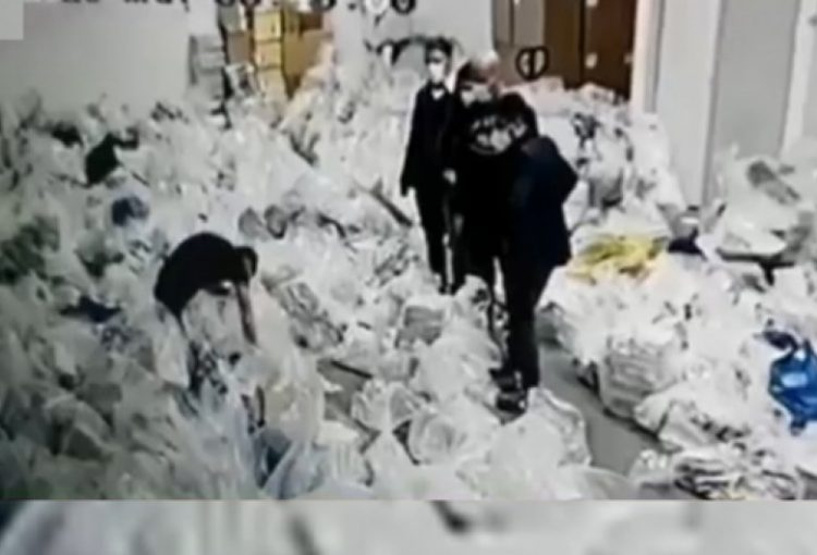 Bogdan Chirieac – CONCLUZIE după scandalul de la Sectorul 1: La asta am asistat. Ce va fi după