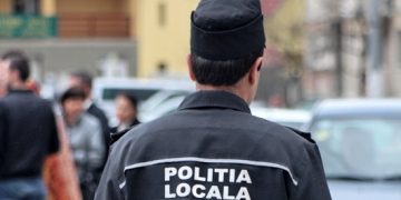 Se poate! Cum a reuşit un primar din Maramureş să reducă numărul de infectări cu coronavirus