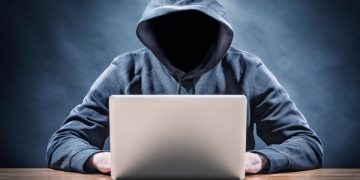 Şantajul, infracţiune în creştere în Maramureş