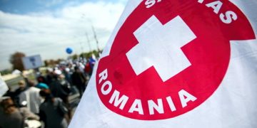 Angajaţii spitalelor din Maramureş au intrat în grevă japoneză. Peste 100.000 de cadre medicale din ţară protestează