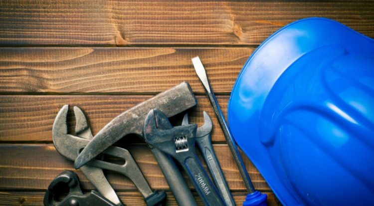 Sindicatele cer ca Europa să treacă la săptămâna de lucru de 4 zile