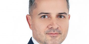 Cosmin Butuza (PSD): ”Singurul interes al peneliștilor este să organizeze alegeri care să îi mențină la guvernare pentru a fura în continuare România”