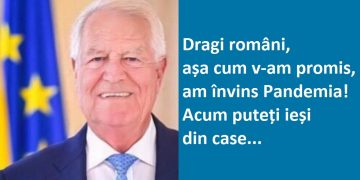 Poporul fără ardere internă