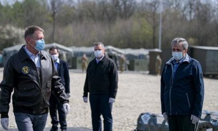 Opinii. Apel la rațiune!