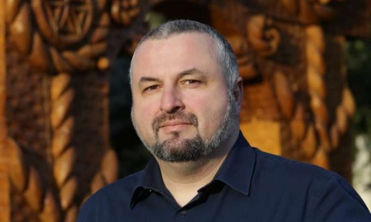 OPINIE – Dan Ivan, exemplul de lider care blochează ascensiunea unui partid