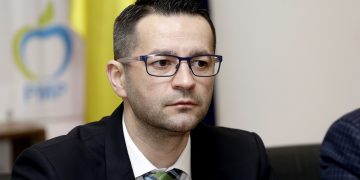 După un mandat cu peste 130 de proiecte legislative, deputatul Adrian Todoran știe ce are de făcut pentru Maramureș