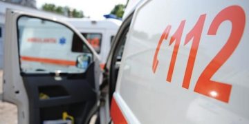 Conducere militară la Direcţia de Sănătate Publică Sibiu după explozia de cazuri COVID-19