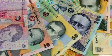 DEFICIT – Ce am fost și ce am ajuns: importăm mai mult decât exportăm