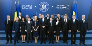 OPINIE – Guvernul Orban ne vrea proști