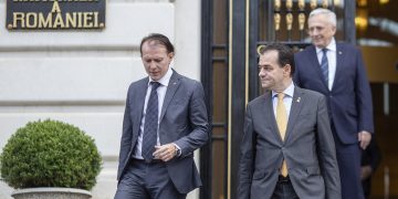 Guvernul României a făcut datorie publică în 11 luni mai mare decât în primii 19 ani de după Revoluție: 18 miliarde de Euro