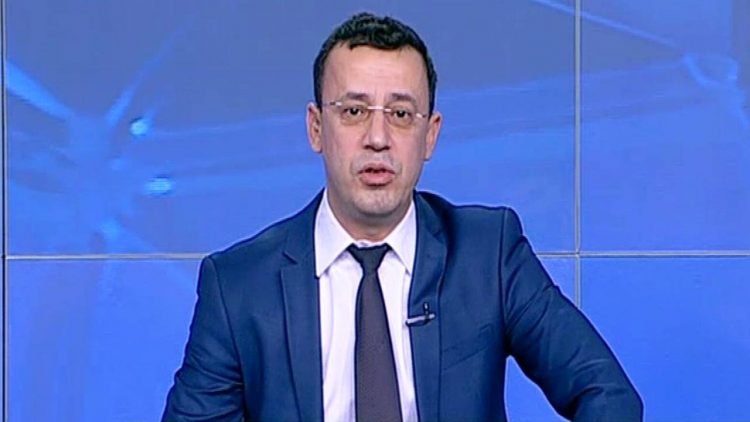 Ciutacu îi face praf pe artiștii milionari care cer ajutor de la stat: Risipiți prin Dubai și Maldive