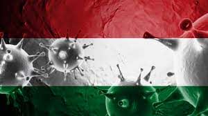 Restricții de circulație pe timp de noapte şi baruri închise în Ungaria