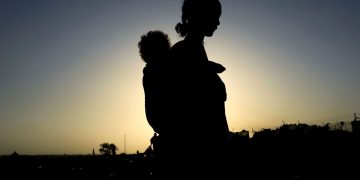 Papa se roagă pentru Etiopia: Încetarea violenţei şi protejarea vieţii