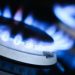 Cresc facturile la gazele naturale. Fiecare familie va plăti 200 de lei pe an în plus