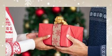 Primăria Groși pornește campania „Dăruind vei dobândi” pentru a ajuta persoanele dezavantajate din comună.