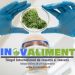 Premiul „INOVALIMENT 2020”, câștigat de o echipă de cercetători români din industria alimentară
