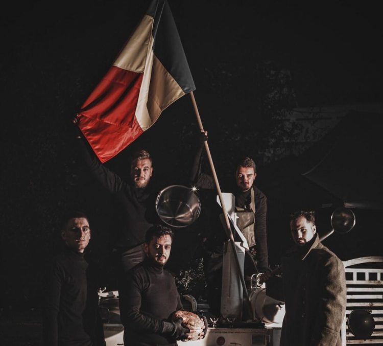 Pandemia omoară economia. In fiecare oră, în jur de 90 de firme îşi suspendă activitatea