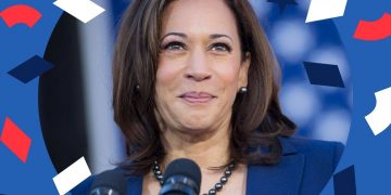 S-a trezit feminismul în politicienele din România