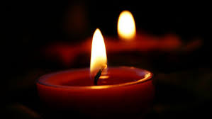 IMAGINI DE GROAZĂ Morga din Sibiu nu mai face față numărului mare de decese de COVID-19: Medicii au cerut un container