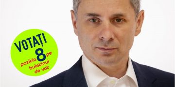 Ironie sau nesimțire fără margini? Sorin Ilieș, membru în comisia Buget-Finanțe