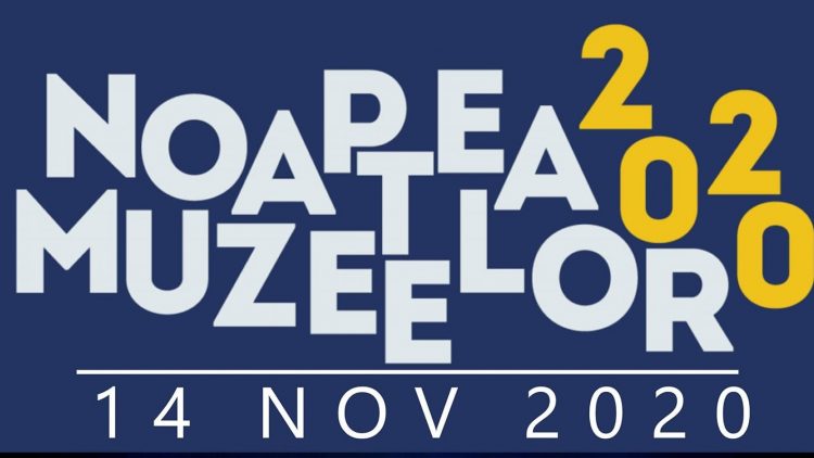 14 noiembrie – Noaptea Muzeelor. Acces GRATUIT la Muzeul Satului