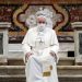 Papa Francisc, despre cei care refuză să poarte mască