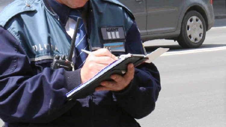 Cum se limitează libertatea religioasă în România în pandemie?