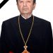 PC Părinte Podină Teodor a trecut la Domnul .  Doliu la Biserica „Sfânta Ana” din Ferneziu!