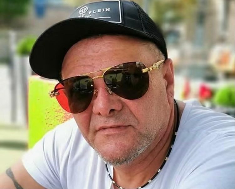 Barmanul ”Don Professor” din Baia Mare printre cei 4 români care au comis ”jafurile secolului” în Londra: Frank Lampard sau Tamara Ecclestone printre păgubiți