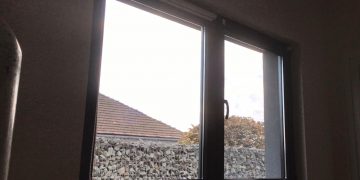 Mărturia unei băimărence bolnavă de COVID: Am fost in IAD