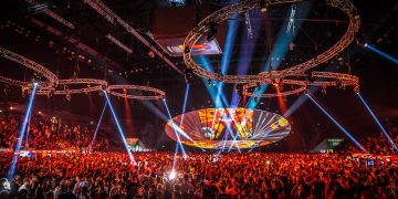 Anunţul oficial al organizatorilor UNTOLD: Ediția a șasea a festivalului va avea loc în perioada 5-8 august 2021