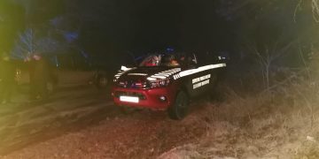 Breaking News | Imagini de la locul unde și-a pierdut viața bărbatul din Firiza, zdrobit de peridoc