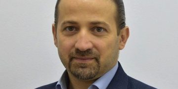 Florin Barbur (USR PLUS): Guvernarea trebuie să asigure condițiile pentru o dezvoltare sustenabilă