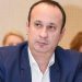 Adrian Câciu: Negociază țara la tarabă! Toți lătrăii cu statul de drept în gură TAC
