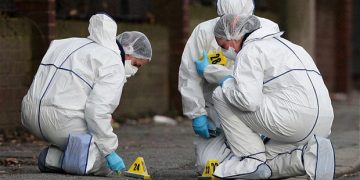 Crimă oribilă! O tânără și-a ucis mătușa în somn, împreună cu o prietenă, pentru a-i fura bunurile de valoare din casă