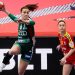Handbal feminin. Euro 2020. A patra înfrângere. România, învinsă și de Ungaria
