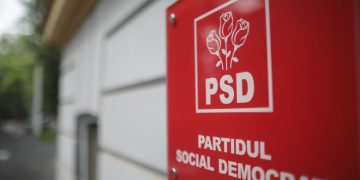 Opinie – Dacă PSD ar fi avut un lider puternic, azi vorbeam despre un guvern social-democrat