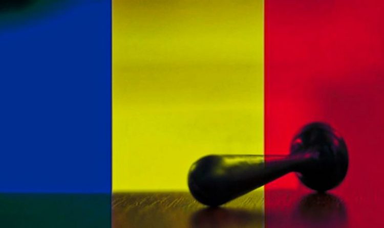 Rezultate exit-poll alegeri parlamentare 2020. Cine câștigă scrutinul